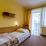 Pod Giewontem Zakopane