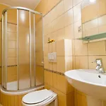 Pod Giewontem 2* Zakopane