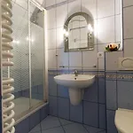 Vendégház Pod Giewontem
