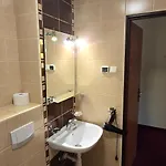 Vendégház Pod Giewontem Zakopane