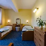 Pod Giewontem Vendégház Zakopane
