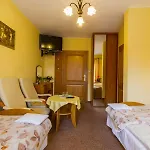Pod Giewontem 2* Zakopane