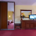 Vendégház Pod Giewontem 2*