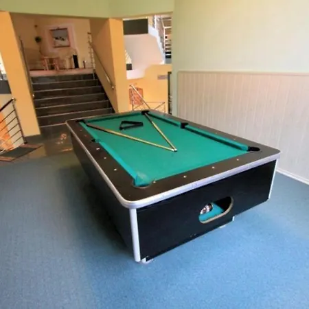 Pod Giewontem 2* Zakopane