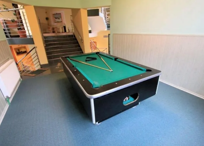 Pod Giewontem 2* Zakopane